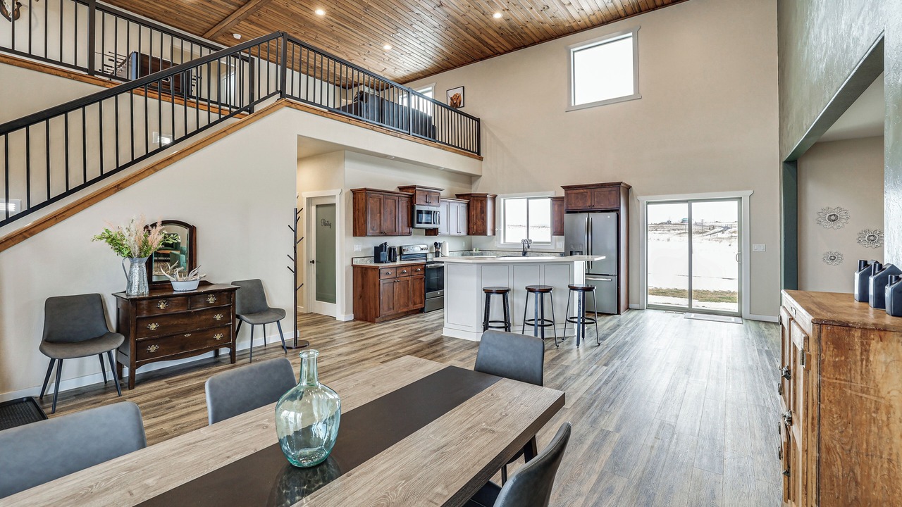 Photo of Others in Fenn