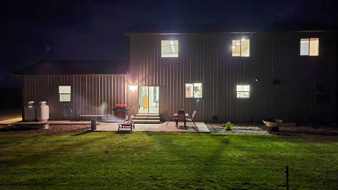 Photo of Others in Fenn