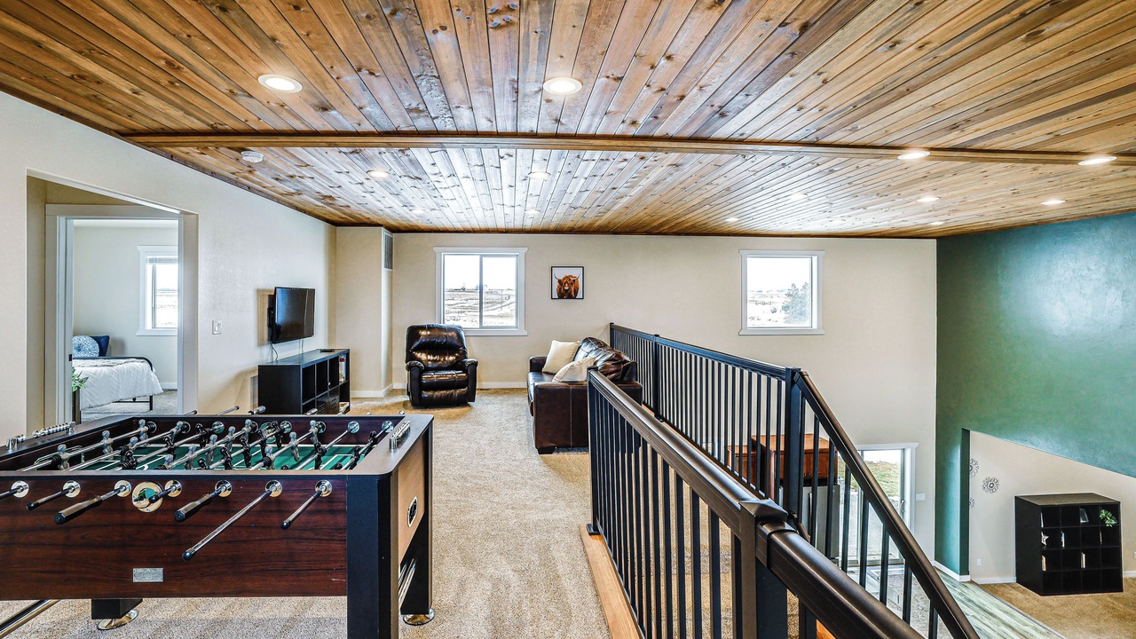 Photo of Others in Fenn