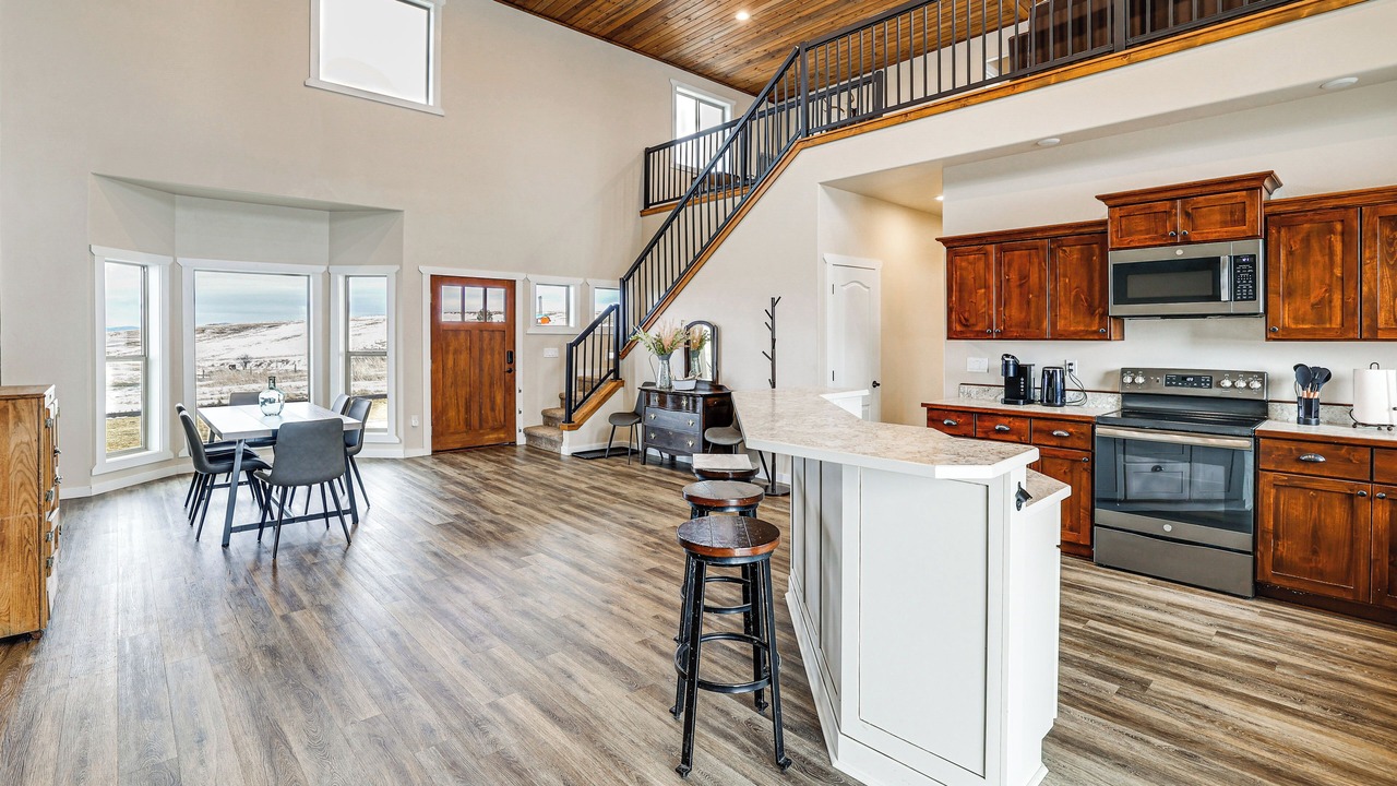 Photo of Others in Fenn