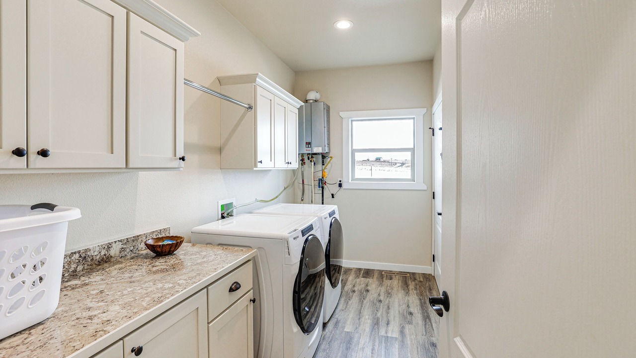 Photo of Others in Fenn