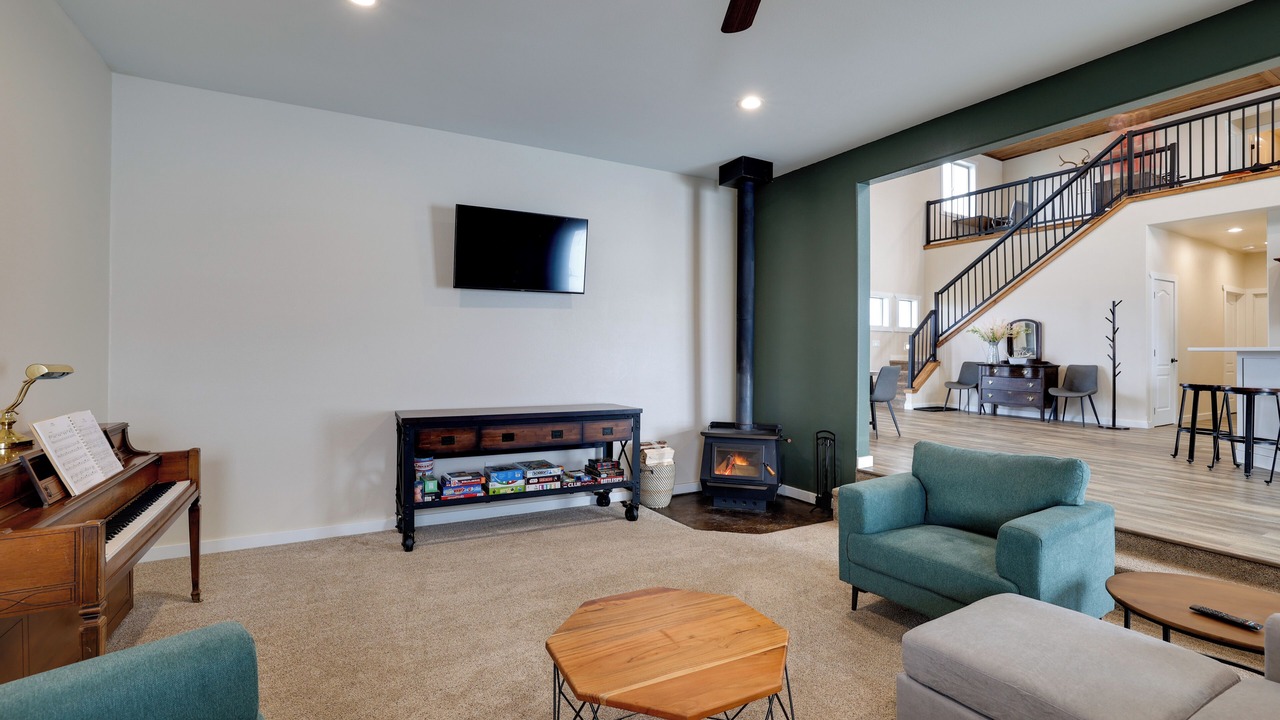 Photo of Others in Fenn