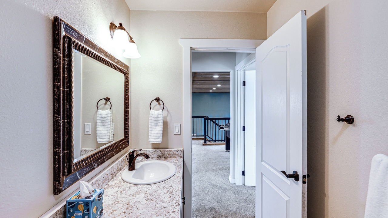 Photo of Others in Fenn