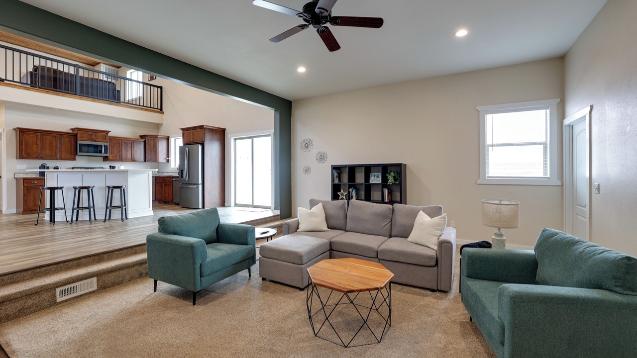 Photo of Others in Fenn