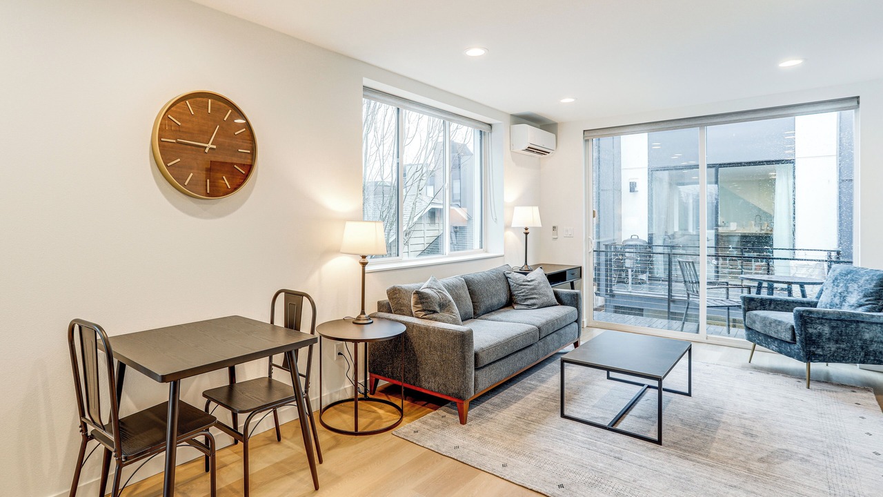 Photo of Others in Holly Park