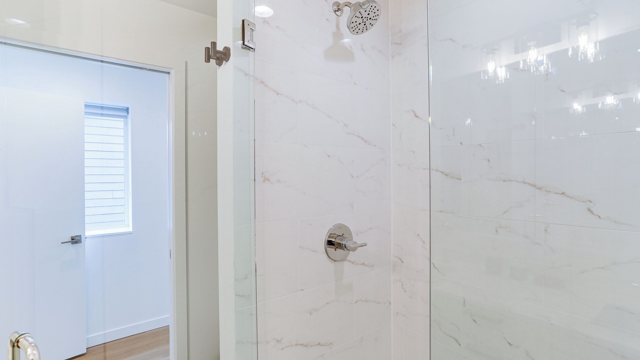 Photo of Others in Holly Park