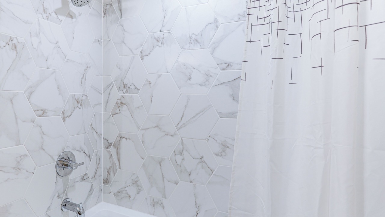 Photo of Others in Holly Park