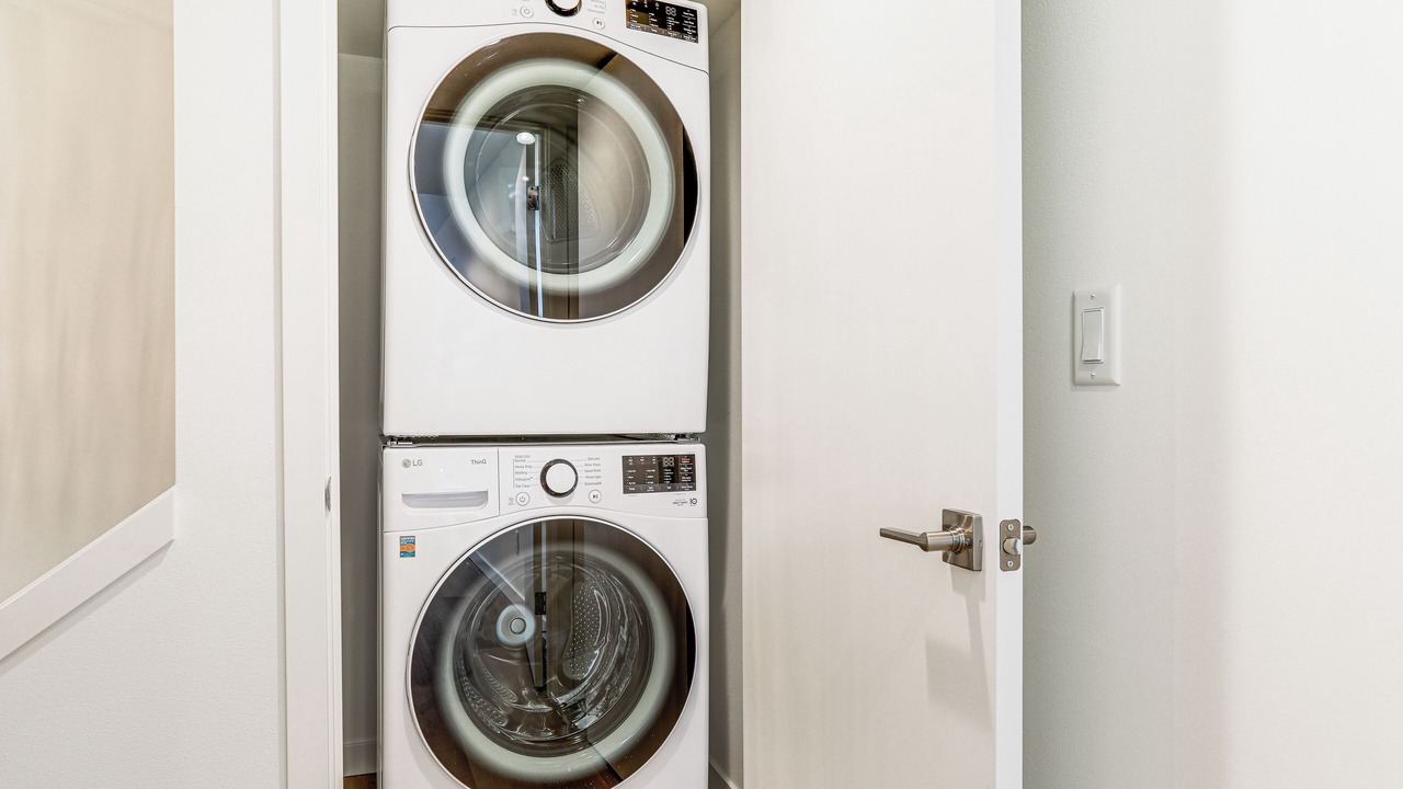 Photo of Others in Holly Park