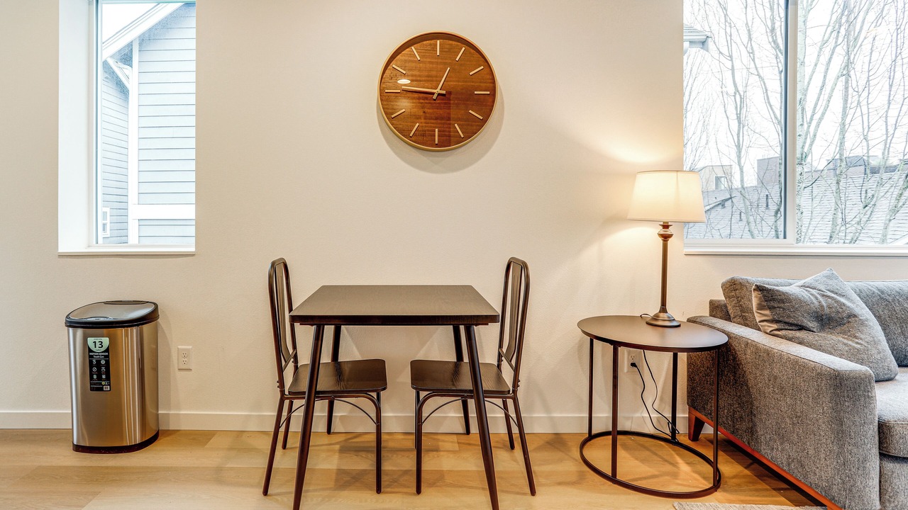 Photo of Others in Holly Park