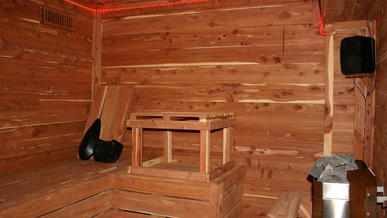 Photo of Others in Norfork