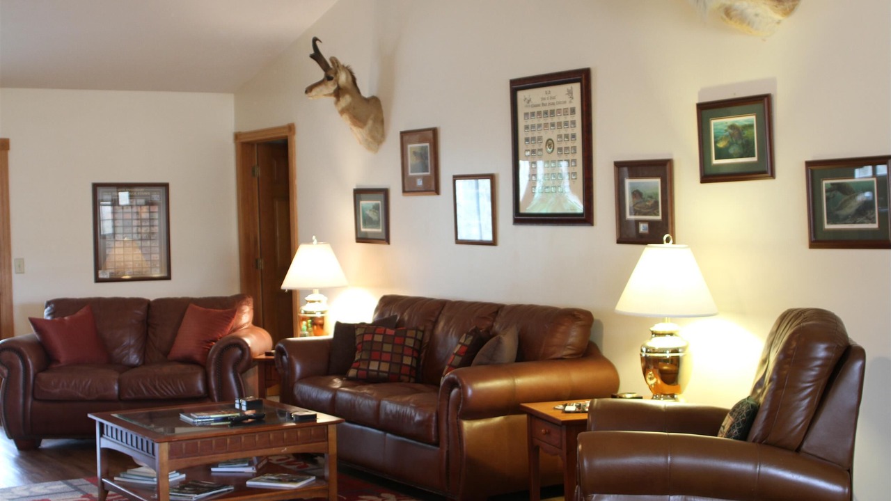 Photo of Others in Norfork