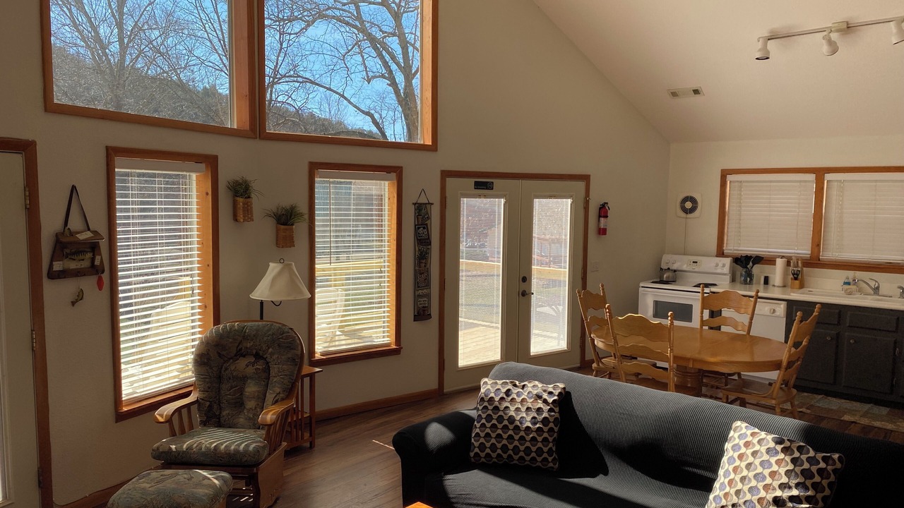 Photo of Others in Norfork