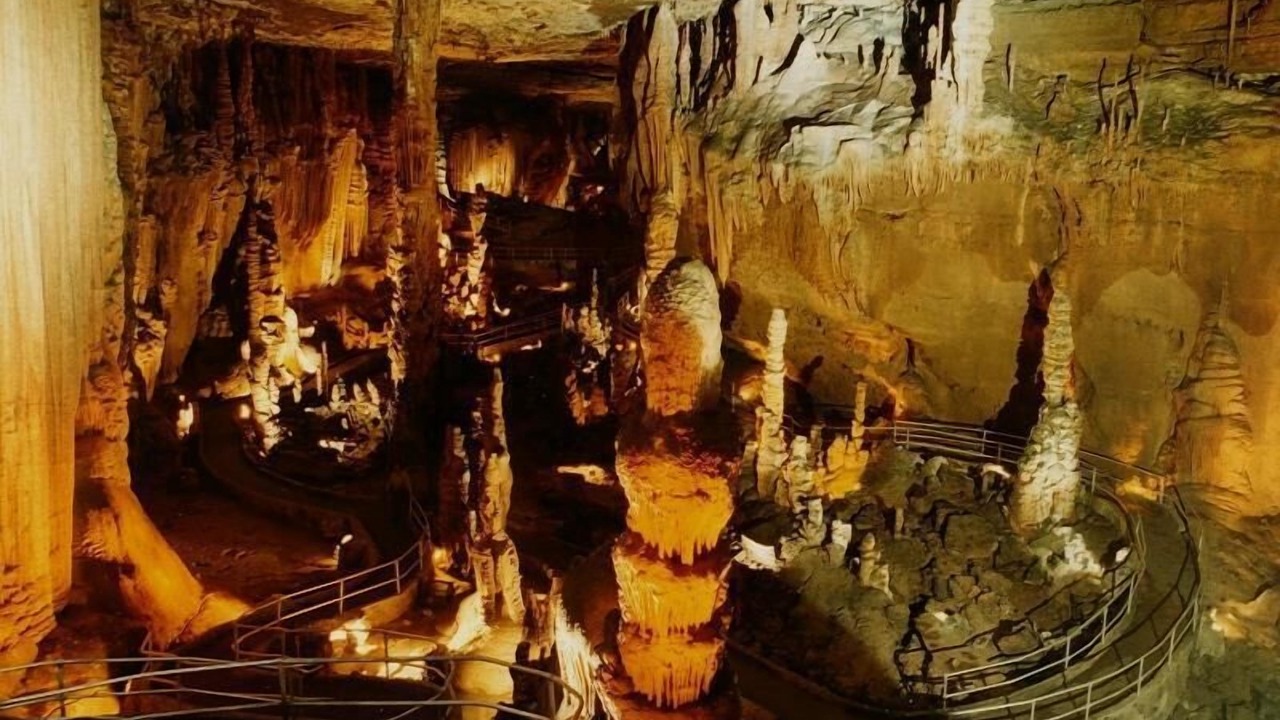 Photo of Others in Norfork