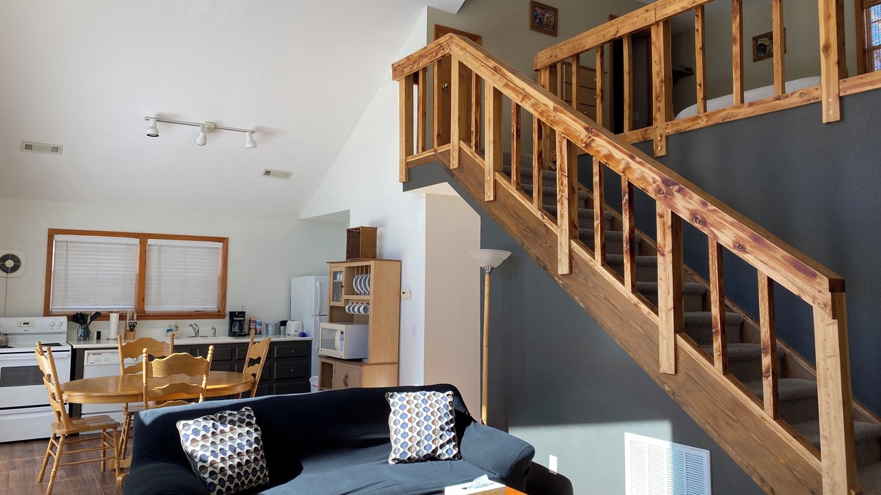 Photo of Others in Norfork