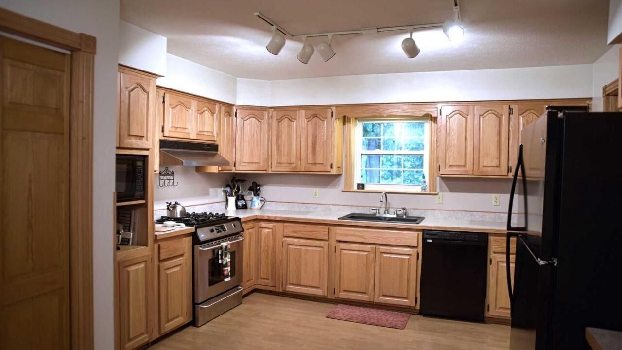 Photo of Others in Norfork