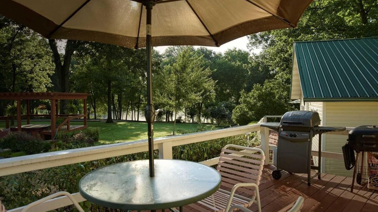 Photo of Others in Norfork