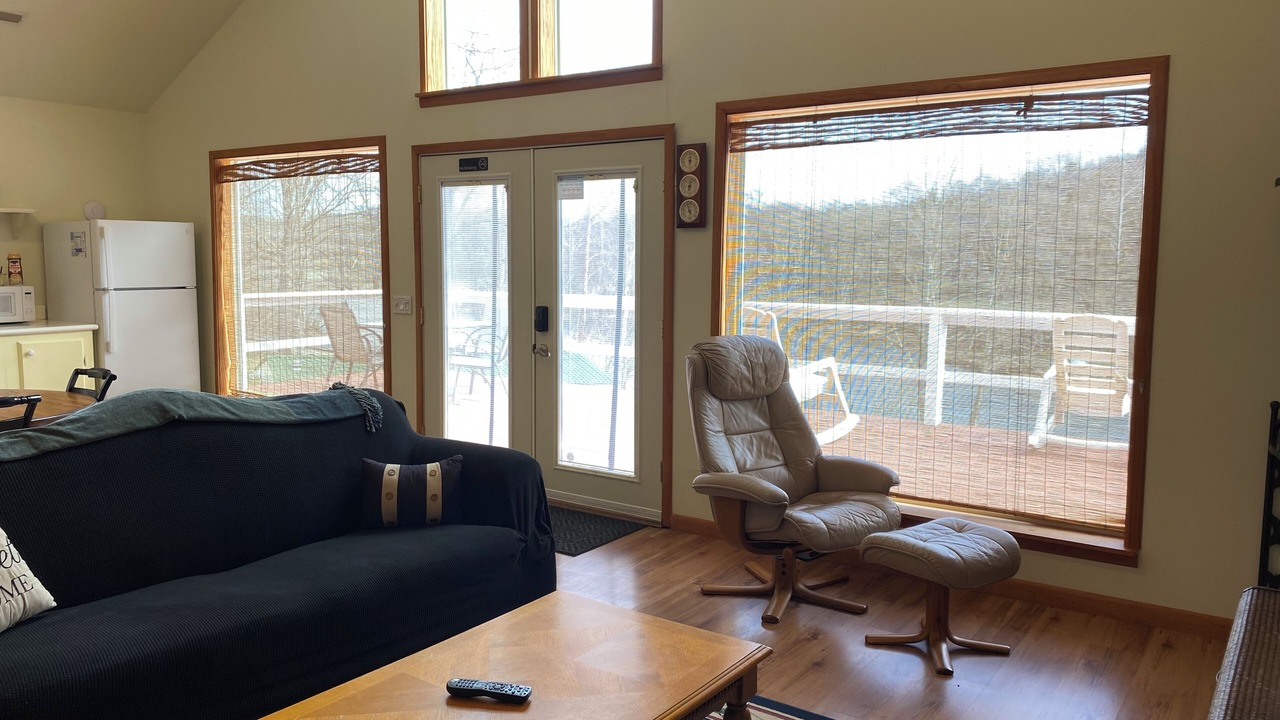 Photo of Others in Norfork