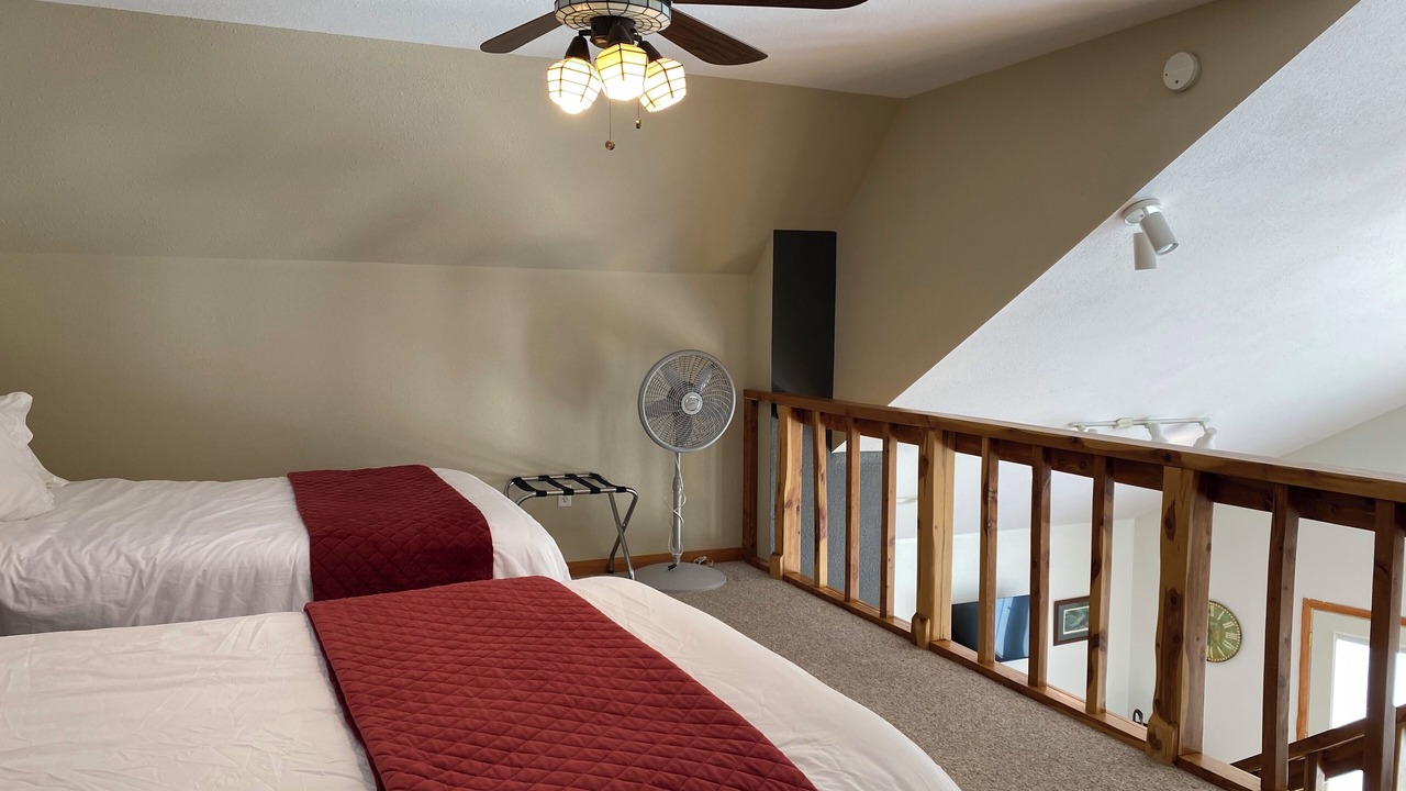 Photo of Others in Norfork