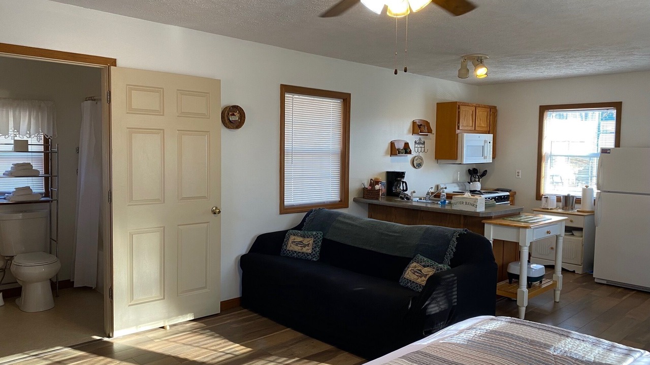 Photo of Others in Norfork