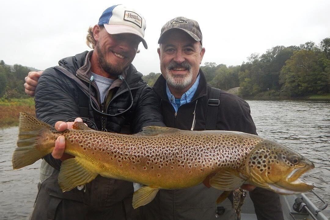 Photo of Others in Norfork