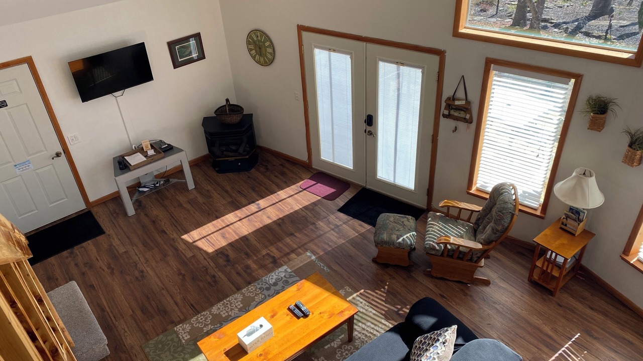 Photo of Others in Norfork