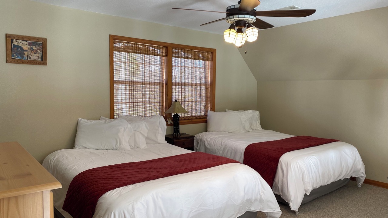 Photo of Others in Norfork