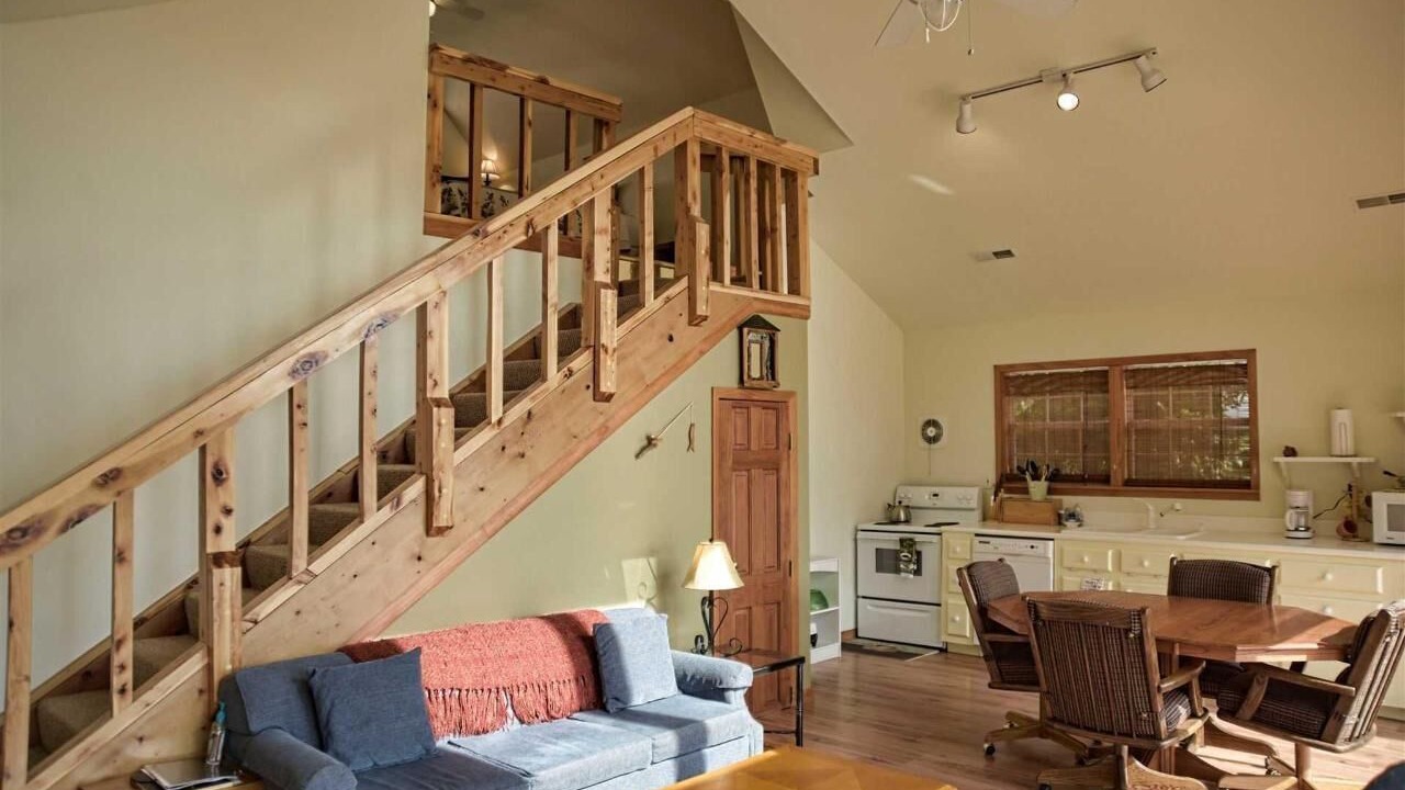 Photo of Others in Norfork