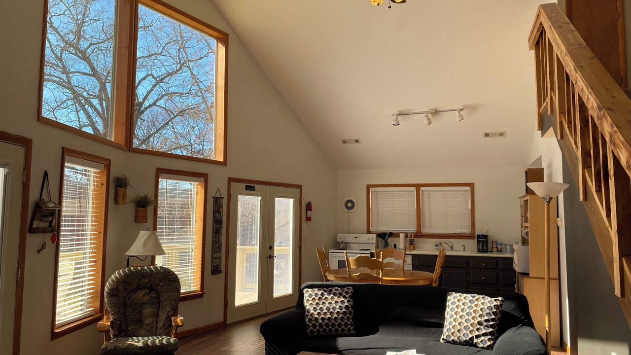 Photo of Others in Norfork