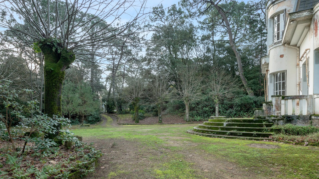 Photo of Outdoor in Saint-Brevin-l'Ocean