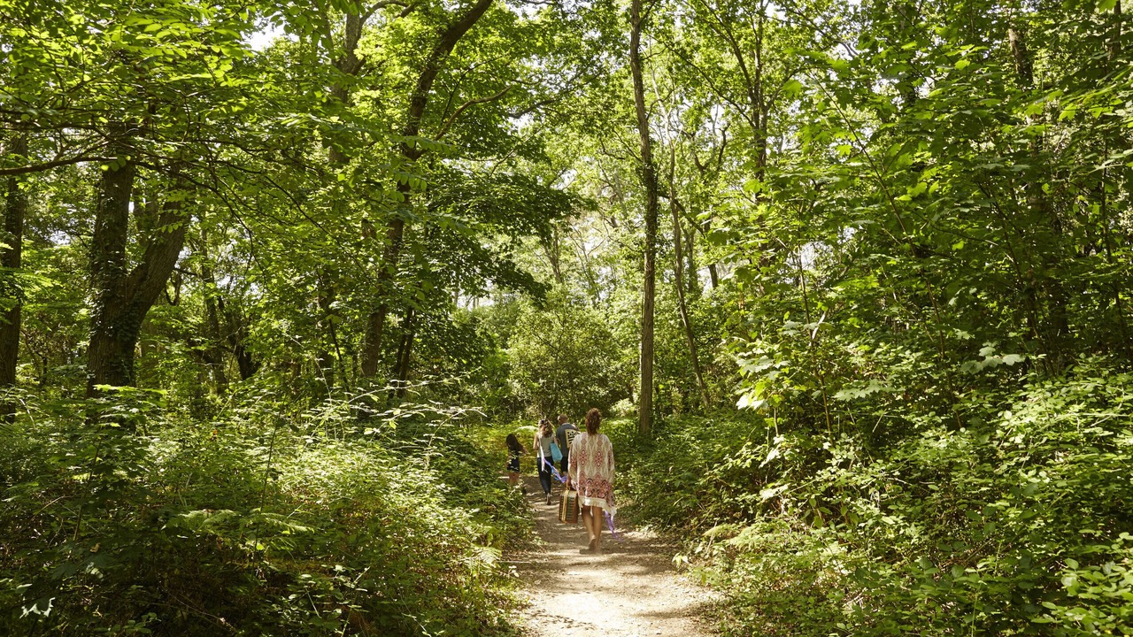 Photo of Outdoor in Saint-Brevin-l'Ocean