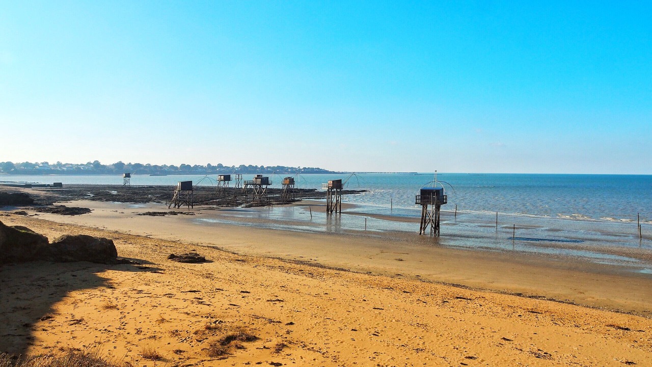 Photo of Others in Saint-Brevin-l'Ocean