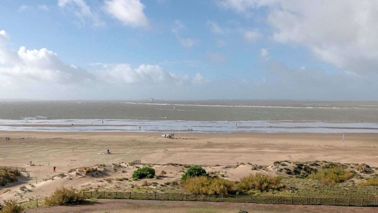 Photo of Others in Saint-Brevin-l'Ocean
