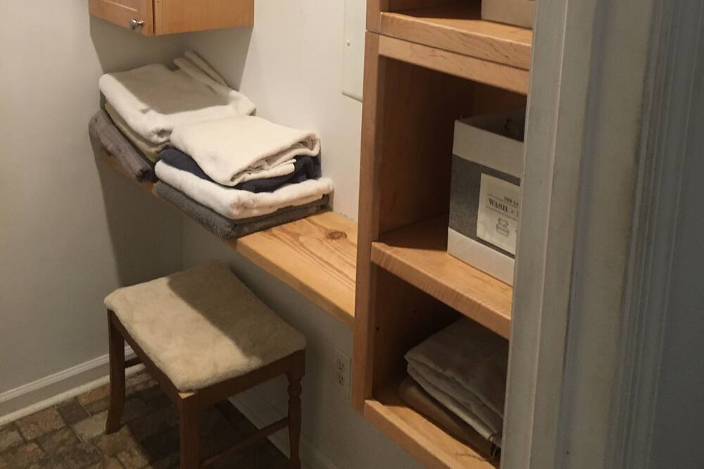 Photo of Others in Aiken