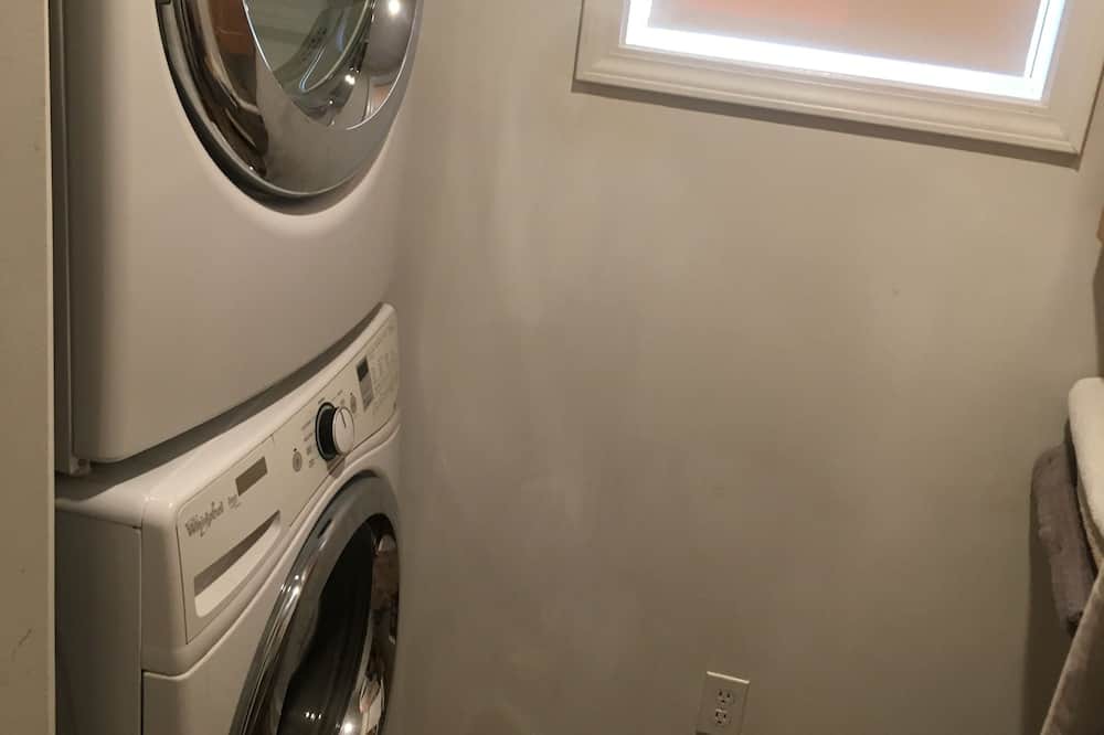 Photo of Others in Aiken