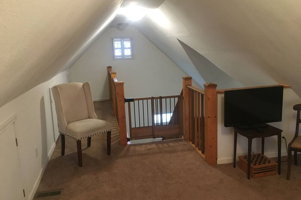 Photo of Others in Aiken