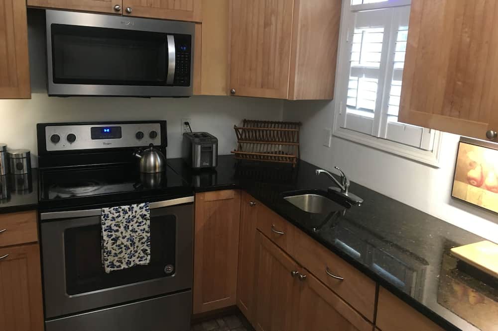 Photo of Kitchen in Aiken