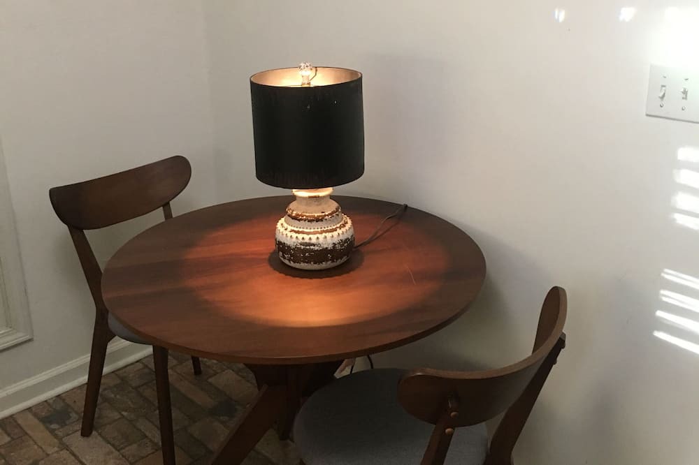 Photo of Others in Aiken