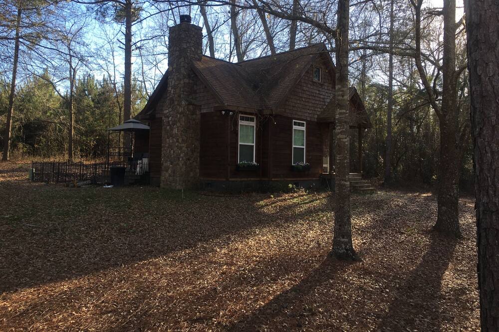 Photo of Outdoor in Aiken