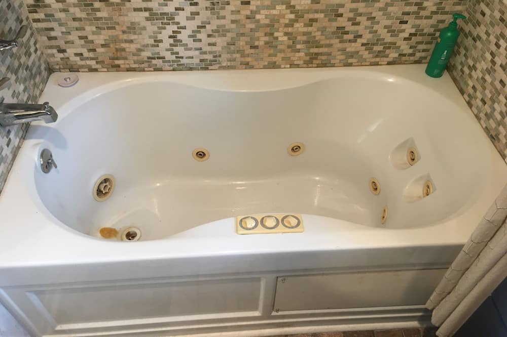 Photo of Bathroom in Aiken