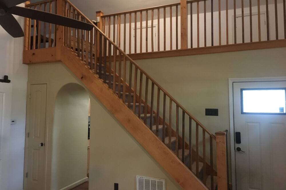 Photo of Others in Aiken