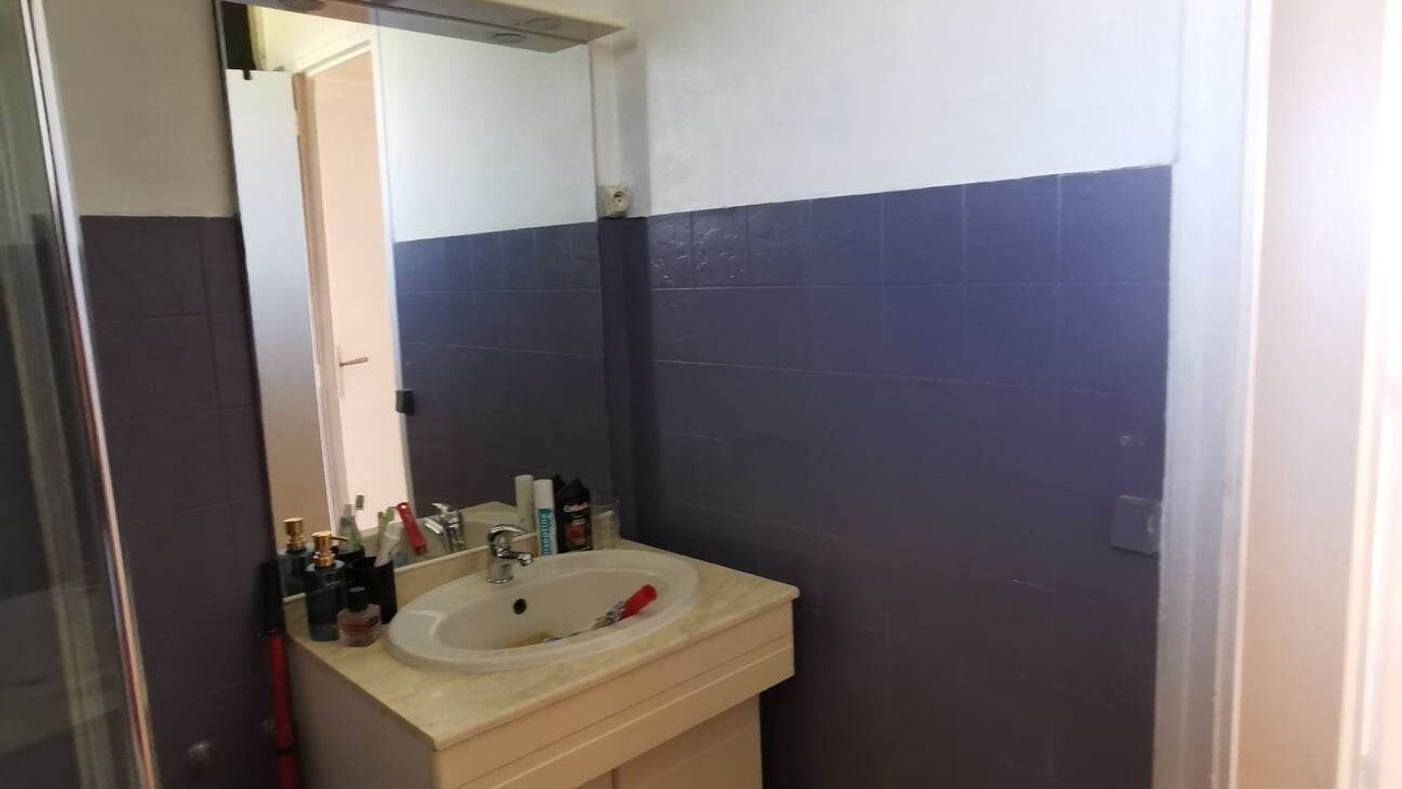 Photo of Kitchen in Lannemezan