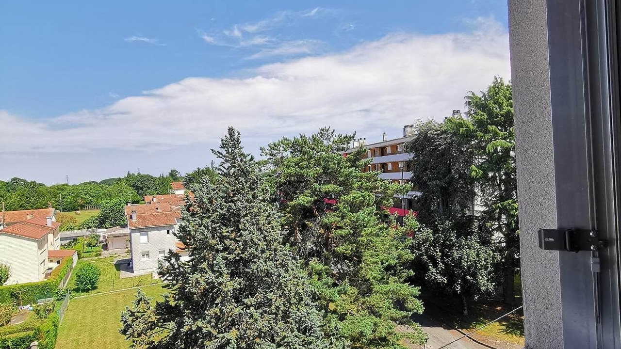 Photo of Outdoor in Lannemezan