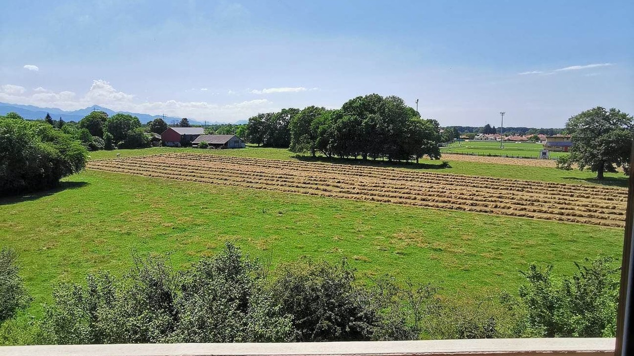 Photo of Outdoor in Lannemezan