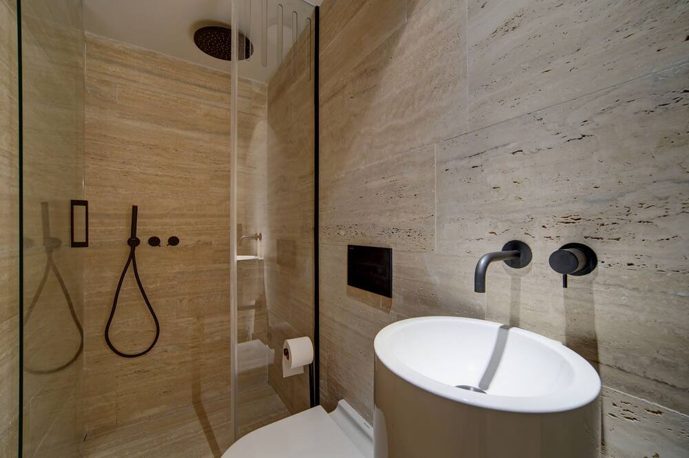 Photo of Bathroom in Baqueira