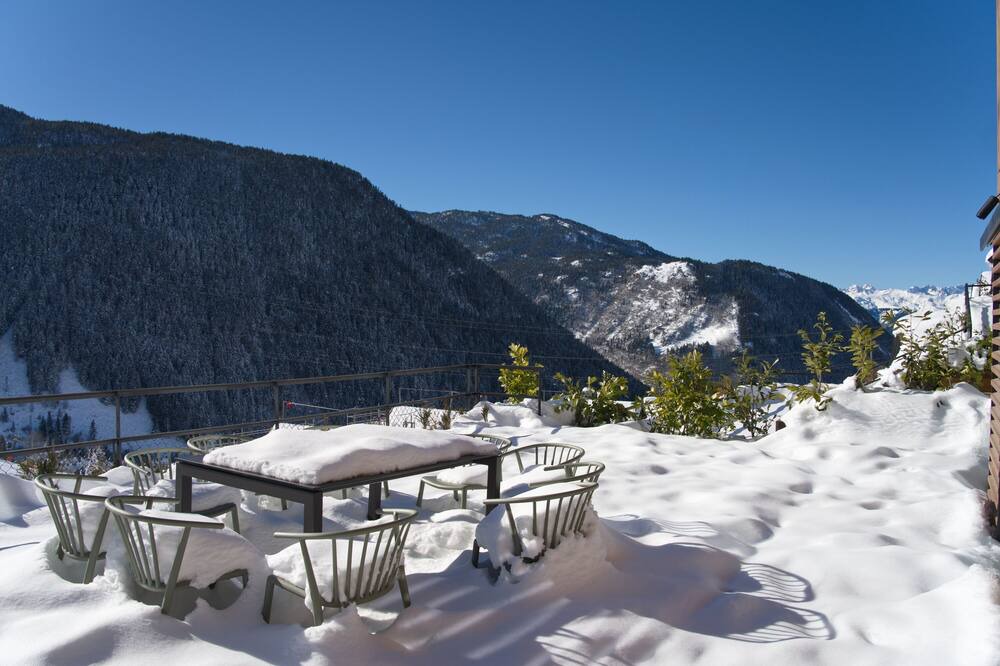 Photo of Outdoor in Baqueira