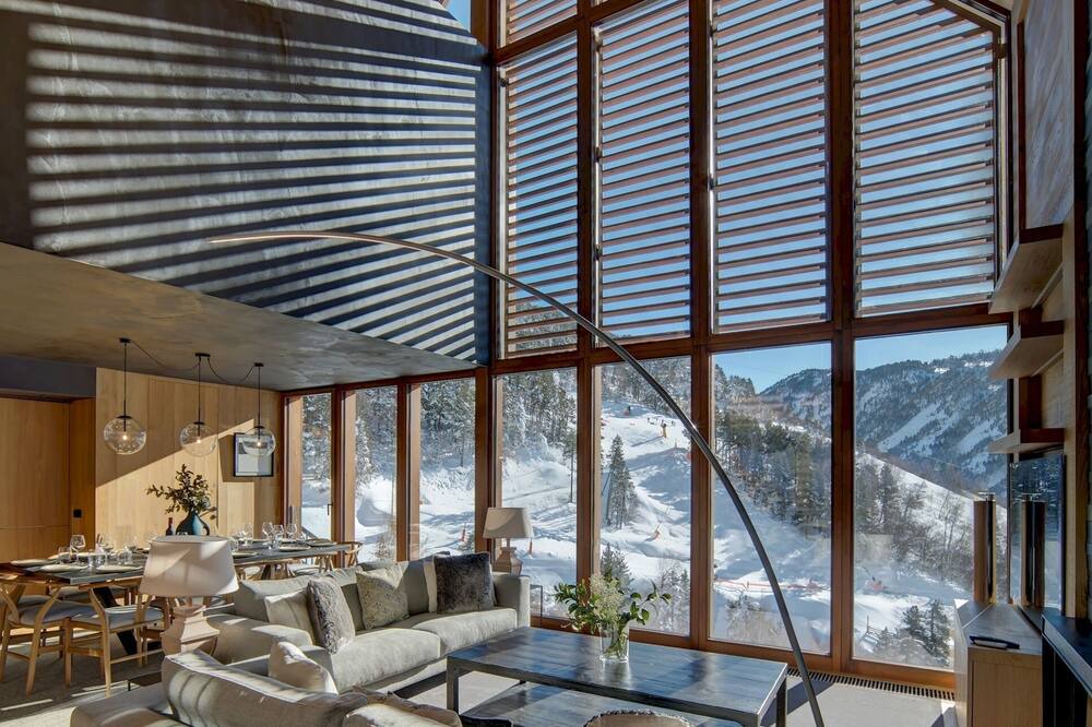 Photo of Others in Baqueira