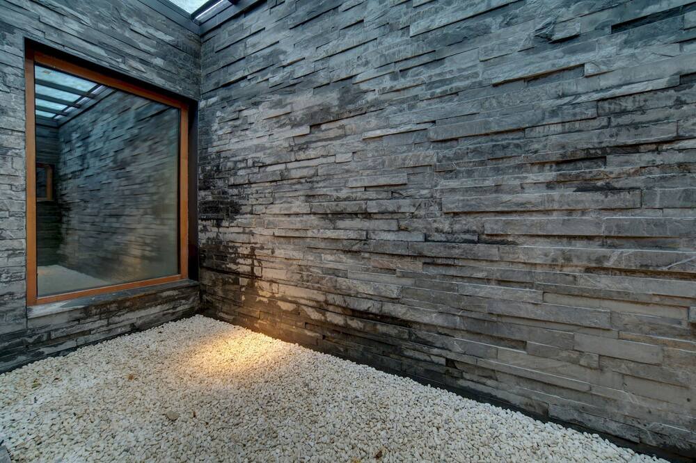 Photo of Outdoor in Baqueira