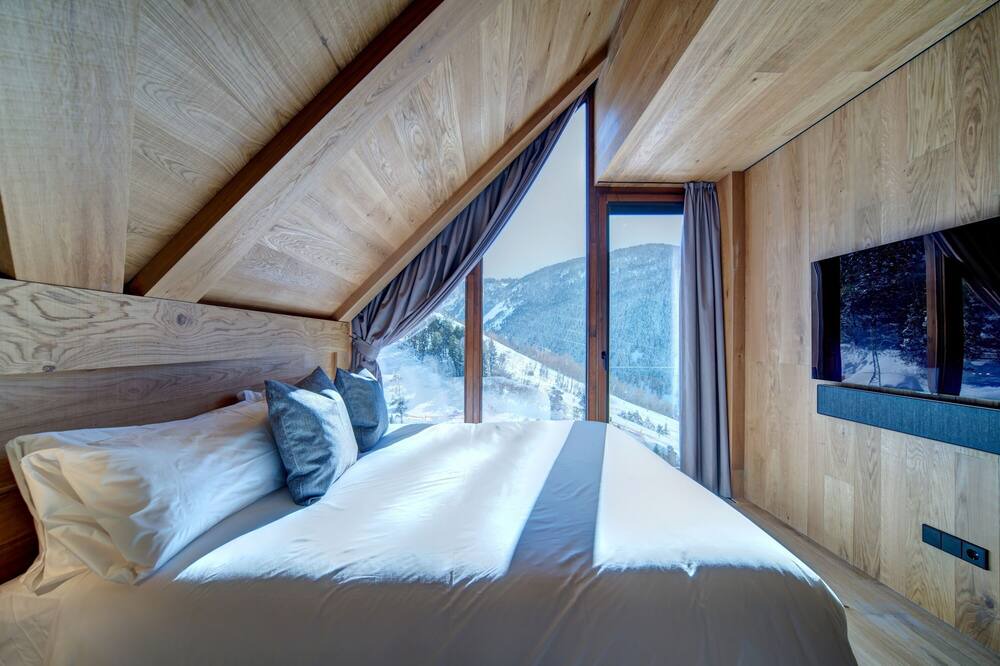 Photo of Others in Baqueira