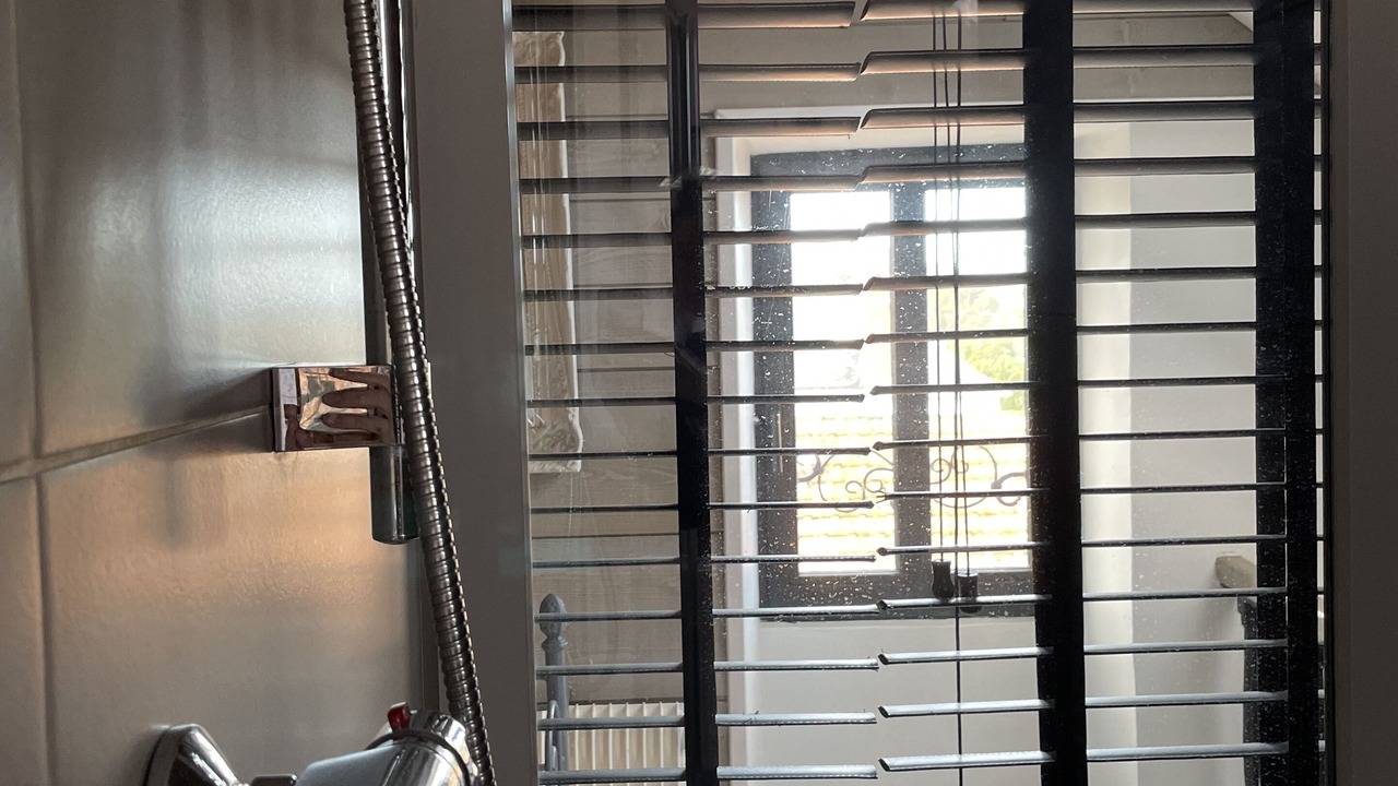 Photo of Bathroom in Guerande