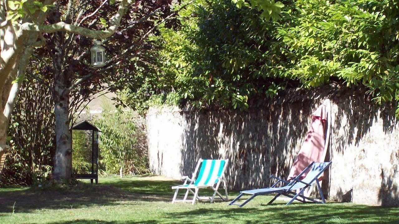 Photo of Outdoor in Guerande